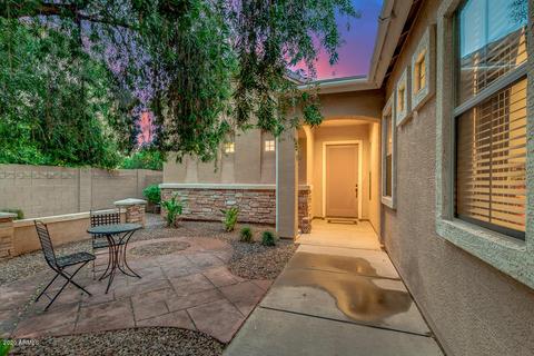 3115 E San Pedro Ct, Gilbert, AZ 85234 photo 5