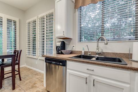 3115 E San Pedro Ct, Gilbert, AZ 85234 photo 24