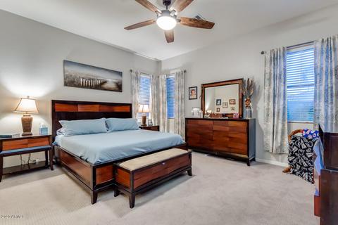 3115 E San Pedro Ct, Gilbert, AZ 85234 photo 28