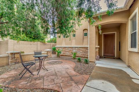 3115 E San Pedro Ct, Gilbert, AZ 85234 photo 11