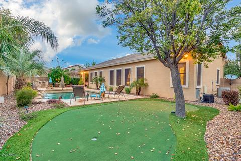 3115 E San Pedro Ct, Gilbert, AZ 85234 photo 53