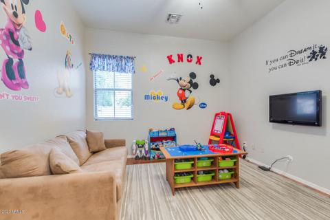3115 E San Pedro Ct, Gilbert, AZ 85234 photo 34