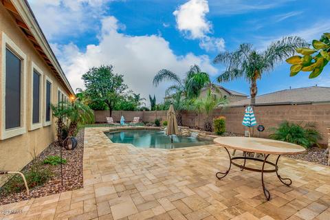 3115 E San Pedro Ct, Gilbert, AZ 85234 photo 44