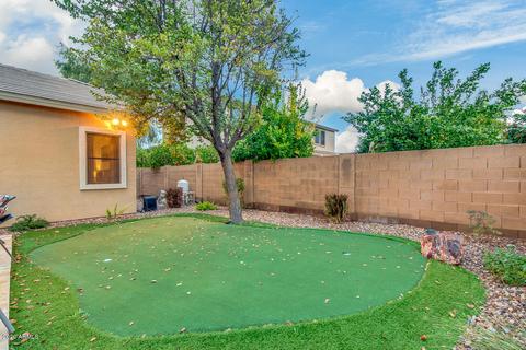 3115 E San Pedro Ct, Gilbert, AZ 85234 photo 52