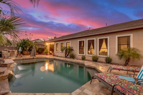 3115 E San Pedro Ct, Gilbert, AZ 85234 photo 41