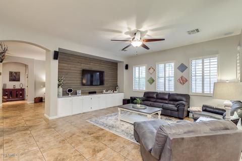 3115 E San Pedro Ct, Gilbert, AZ 85234 photo 17