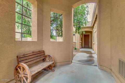 3115 E San Pedro Ct, Gilbert, AZ 85234 photo 10