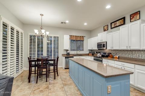 3115 E San Pedro Ct, Gilbert, AZ 85234 photo 21