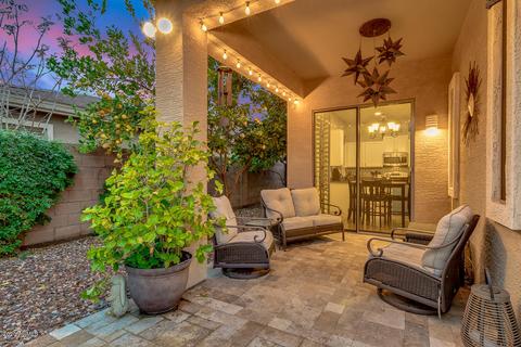 3115 E San Pedro Ct, Gilbert, AZ 85234 photo 42