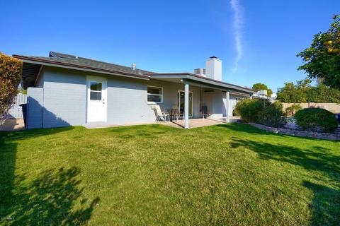 2013 E Orion St, Tempe, AZ 85283 photo 31