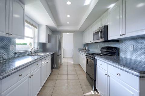 2013 E Orion St, Tempe, AZ 85283 photo 13