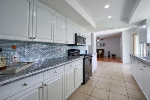 2013 E Orion St, Tempe, AZ 85283 photo 10