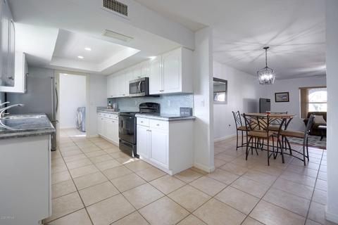 2013 E Orion St, Tempe, AZ 85283 photo 12