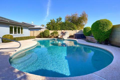 2013 E Orion St, Tempe, AZ 85283 photo 33