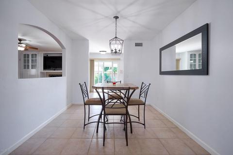 2013 E Orion St, Tempe, AZ 85283 photo 14