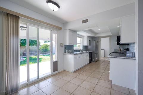 2013 E Orion St, Tempe, AZ 85283 photo 11