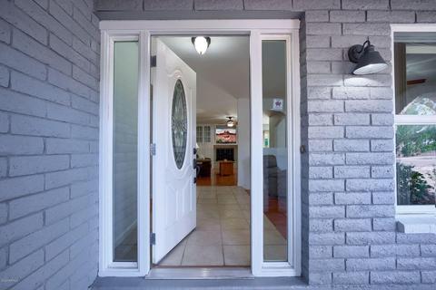 2013 E Orion St, Tempe, AZ 85283 photo 4
