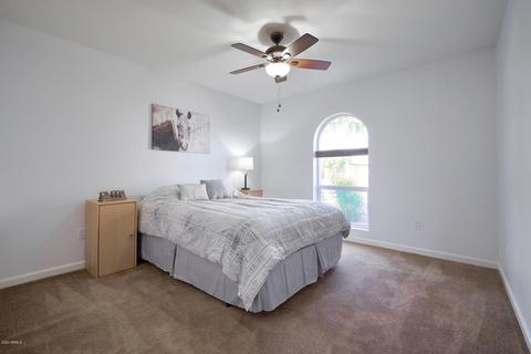 2013 E Orion St, Tempe, AZ 85283 photo 24