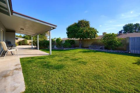 2013 E Orion St, Tempe, AZ 85283 photo 29