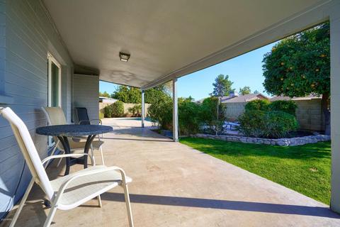 2013 E Orion St, Tempe, AZ 85283 photo 32