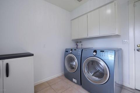 2013 E Orion St, Tempe, AZ 85283 photo 28