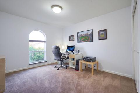 2013 E Orion St, Tempe, AZ 85283 photo 23