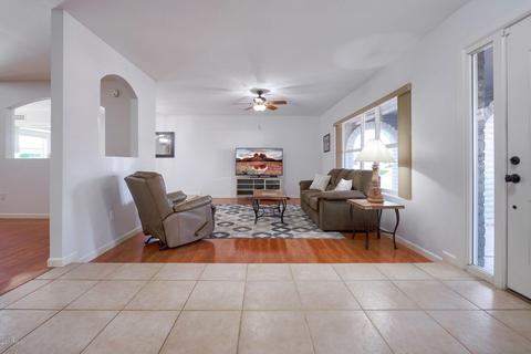 2013 E Orion St, Tempe, AZ 85283 photo 7
