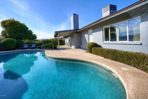 2013 E Orion St, Tempe, AZ 85283 photo 36