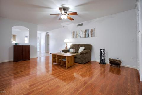 2013 E Orion St, Tempe, AZ 85283 photo 18
