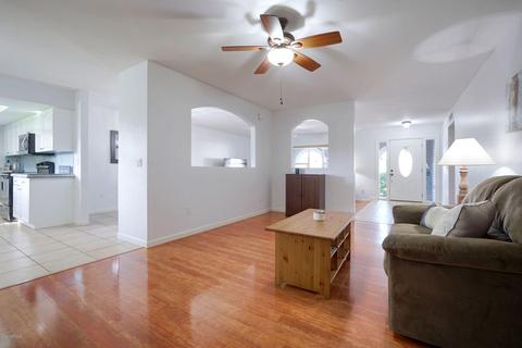 2013 E Orion St, Tempe, AZ 85283 photo 17