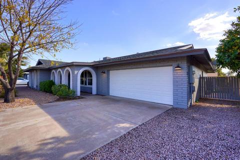 2013 E Orion St, Tempe, AZ 85283 photo 30