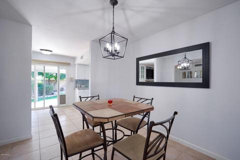 2013 E Orion St, Tempe, AZ 85283 photo 15