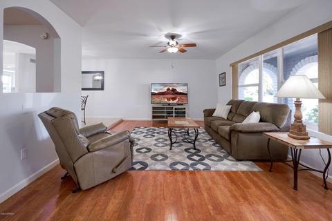 2013 E Orion St, Tempe, AZ 85283 photo 6