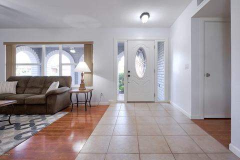 2013 E Orion St, Tempe, AZ 85283 photo 5