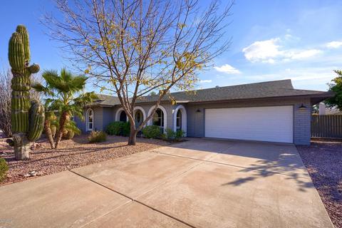 2013 E Orion St, Tempe, AZ 85283 photo 2