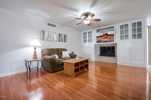 2013 E Orion St, Tempe, AZ 85283 photo 16