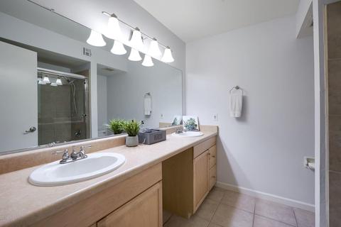 2013 E Orion St, Tempe, AZ 85283 photo 21