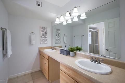 2013 E Orion St, Tempe, AZ 85283 photo 22