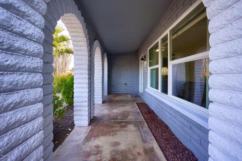 2013 E Orion St, Tempe, AZ 85283 photo 3