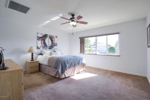 2013 E Orion St, Tempe, AZ 85283 photo 20