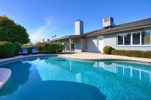 2013 E Orion St, Tempe, AZ 85283 photo 35
