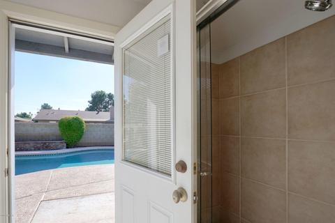 2013 E Orion St, Tempe, AZ 85283 photo 27