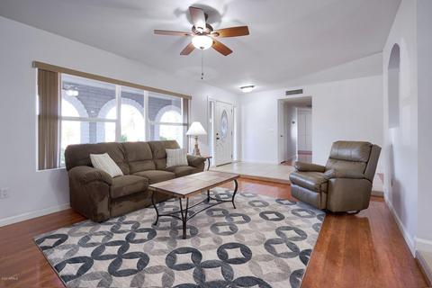 2013 E Orion St, Tempe, AZ 85283 photo 8
