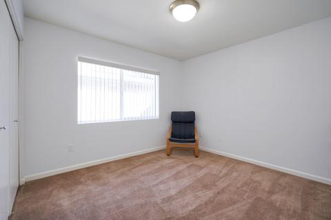 2013 E Orion St, Tempe, AZ 85283 photo 25