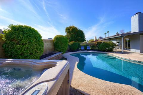 2013 E Orion St, Tempe, AZ 85283 photo 34