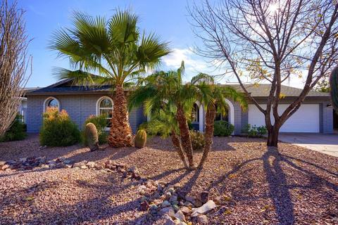 2013 E Orion St, Tempe, AZ 85283 photo 1