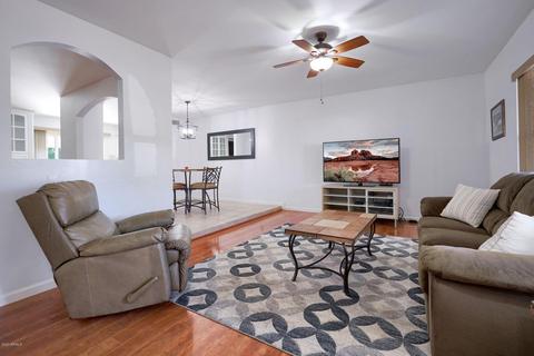 2013 E Orion St, Tempe, AZ 85283 photo 19