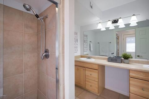 2013 E Orion St, Tempe, AZ 85283 photo 26