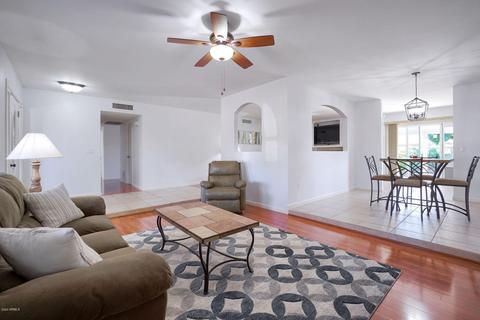 2013 E Orion St, Tempe, AZ 85283 photo 9