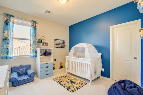 2886 E Palmdale Ln, Gilbert, AZ 85298 photo 44